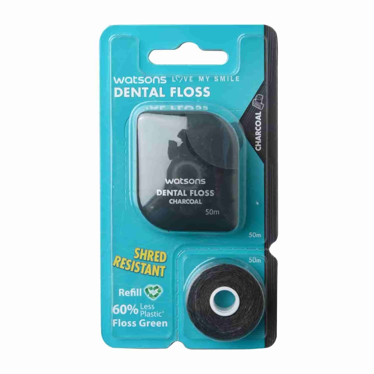 full face seal blister